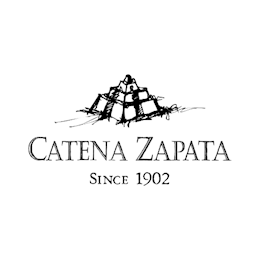Represa Catena Zapata