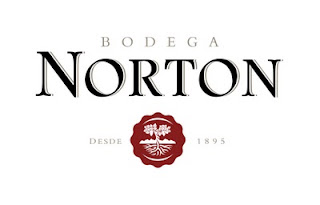 Represas Norton