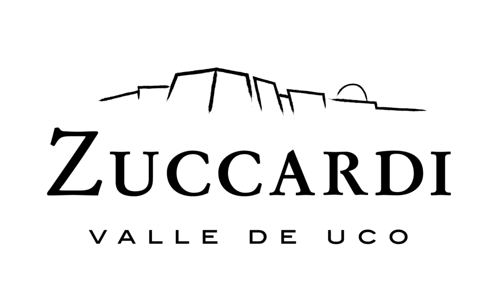 Desmonte Zuccardi